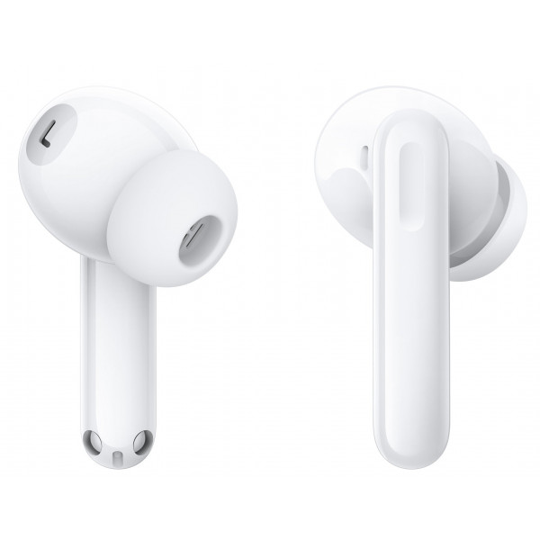  Бездротові навушники Bluetooth OPPO Enco Air2 Pro (W33) White