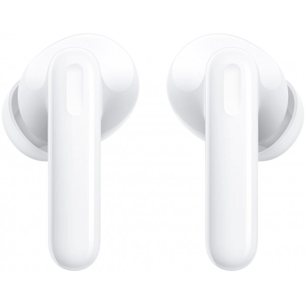  Бездротові навушники Bluetooth OPPO Enco Air3 Pro (ETE51) White