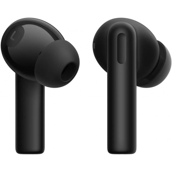  Бездротові навушники Bluetooth OPPO Enco Buds2 (W14) Black