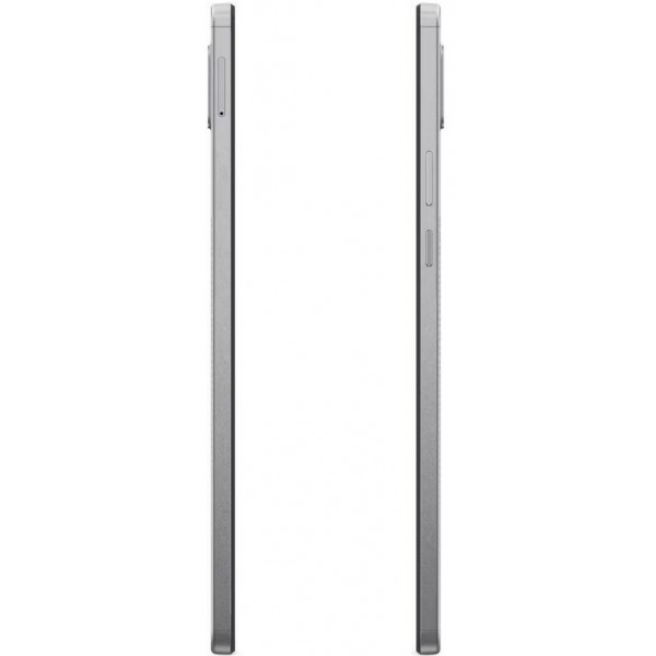  Планшет Lenovo Tab M9 4/64GB LTE Arctic Grey + CaseFilm (ZAC50036UA)