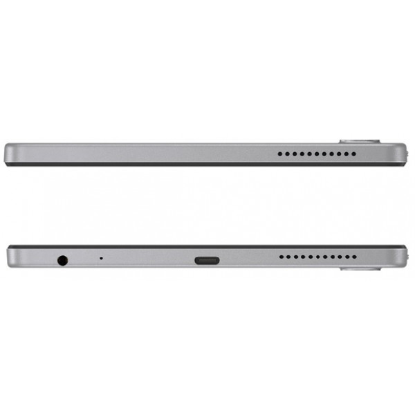  Планшет Lenovo Tab M9 4/64GB LTE Arctic Grey + CaseFilm (ZAC50036UA)