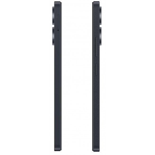  Xiaomi Poco C65 8/256GB Black UA