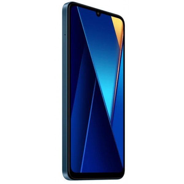  Xiaomi Poco C65 8/256GB Blue UA