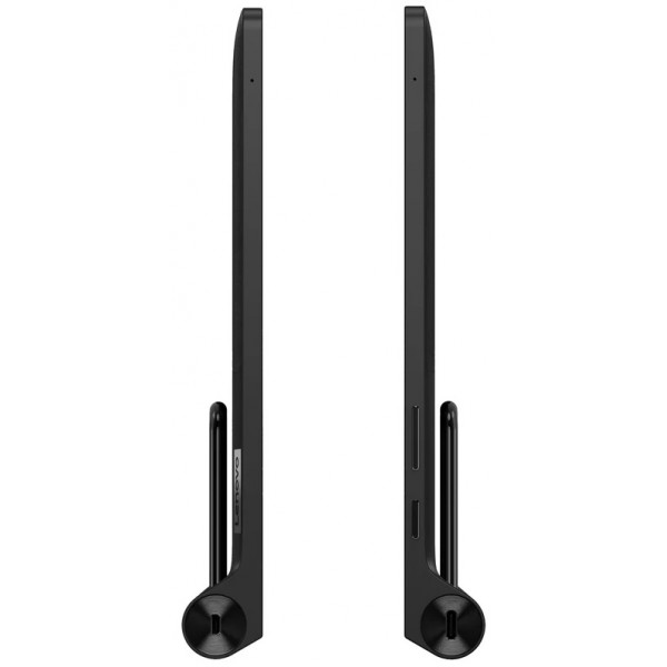  Планшет Lenovo Yoga Tab 13 8/128GB WiFi Shadow Black (ZA8E0009UA)