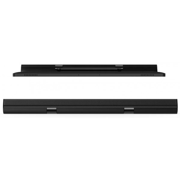  Планшет Lenovo Yoga Tab 13 8/128GB WiFi Shadow Black (ZA8E0009UA)