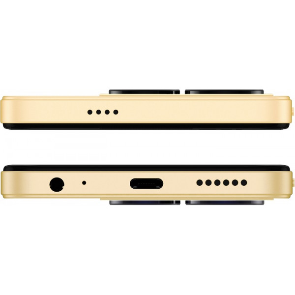  Tecno Spark 20C (BG7n) 8/128GB Magic Skin Green (4894947011795)