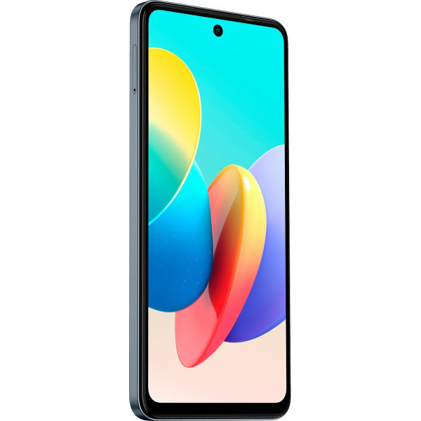  Tecno Spark 20C (BG7n) 8/128GB Gravity Black (4894947011771)