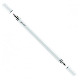  Стилус Proove Stylus Pen SP-02 White