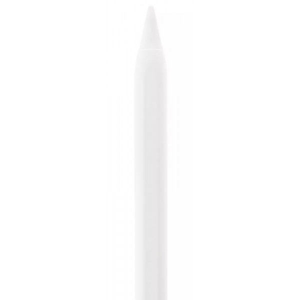  Стилус Proove Stylus Magic Wand ASP-01 Active Version White (STA100010002)
