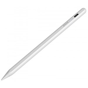 Стилус Proove Stylus Magic Wand ASP-01 Active Version White (STA100010002)