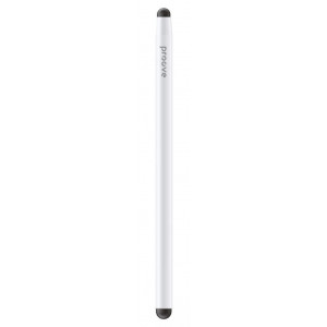  Стилус Proove Stylus Pen SP-01 White
