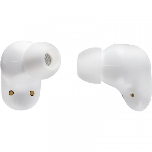  Бездротові навушники TWS Gelius Basic GP-TWS011 White