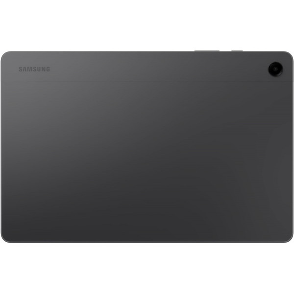  Планшет Samsung Galaxy Tab A9 4G 4/64GB (SM-X115NZAASEK) Grey