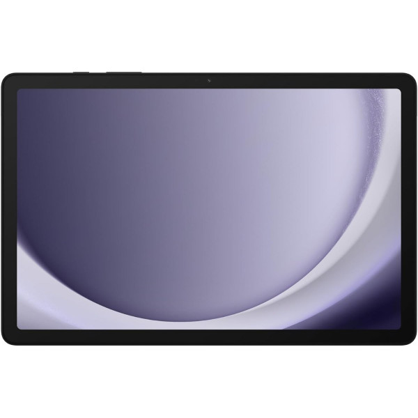  Планшет Samsung Galaxy Tab A9 4G 8/128GB (SM-X115NZAESEK) Grey