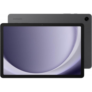 Планшет Samsung Galaxy Tab A9 WiFi 8/128GB (SM-X110NZAESEK) Grey