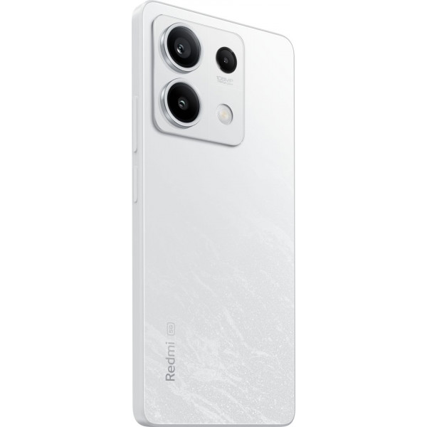  Xiaomi Redmi Note 13 5G 8/256GB Arctic White UA