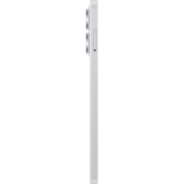  Xiaomi Redmi Note 13 5G 8/256GB Arctic White UA