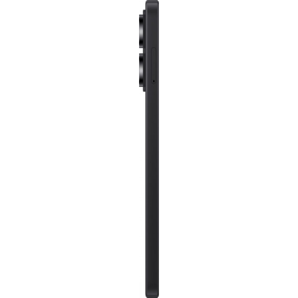  Xiaomi Redmi Note 13 5G 8/256GB Graphite Black UA