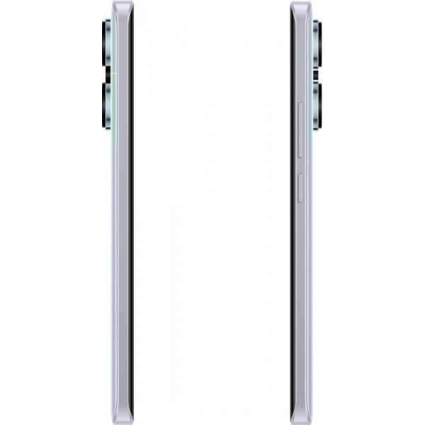  Xiaomi Redmi Note 13 Pro+ 5G 12/512GB Aurora Purple UA