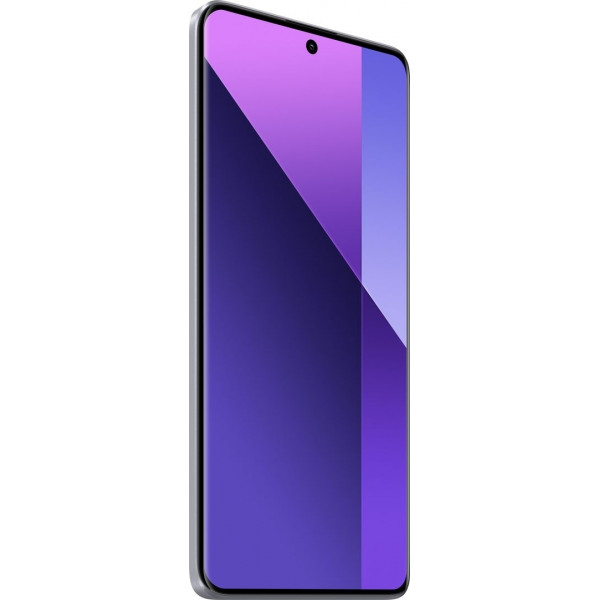  Xiaomi Redmi Note 13 Pro 5G 12/512GB Aurora Purple UA