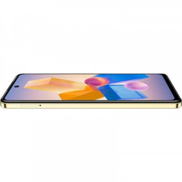  Infinix Hot 40 X6836 8/256GB Horizon Gold