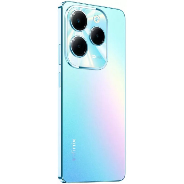  Infinix Hot 40 X6836 8/256GB Palm Blue