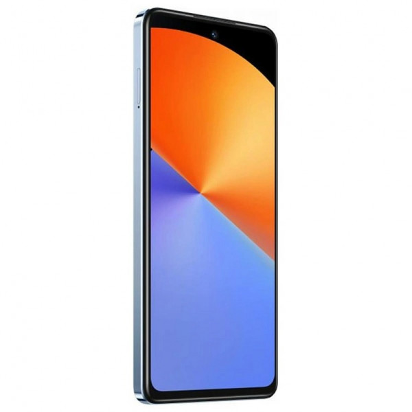  Infinix Note 30 X6833B 8/256GB Interstellar Blue