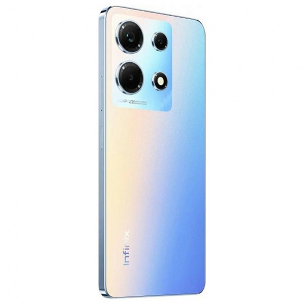  Infinix Note 30 X6833B 8/256GB Interstellar Blue