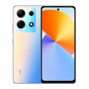  Infinix Note 30 X6833B 8/256GB Interstellar Blue