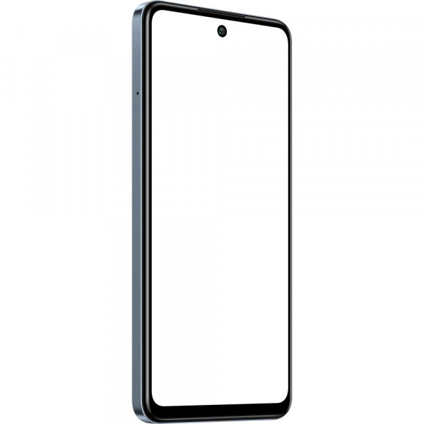  Infinix Smart 8 X6525 4/64GB Timber Black