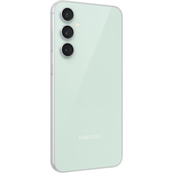  Samsung Galaxy S23FE 8/128GB Mint (SM-S711BLGDSEK)