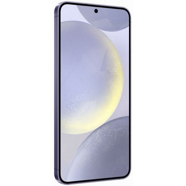  Samsung Galaxy S24 8/128GB Violet (SM-S921BZVDEUC)