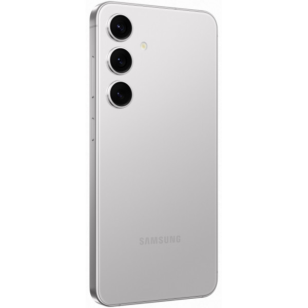  Samsung Galaxy S24 8/256GB Gray (SM-S921BZAGEUC)