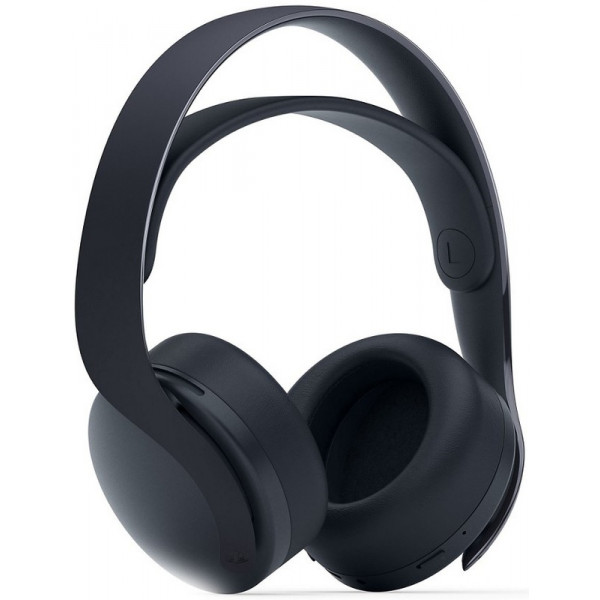 Бездротові навушники Sony PlayStation PULSE 3D Midnght Black