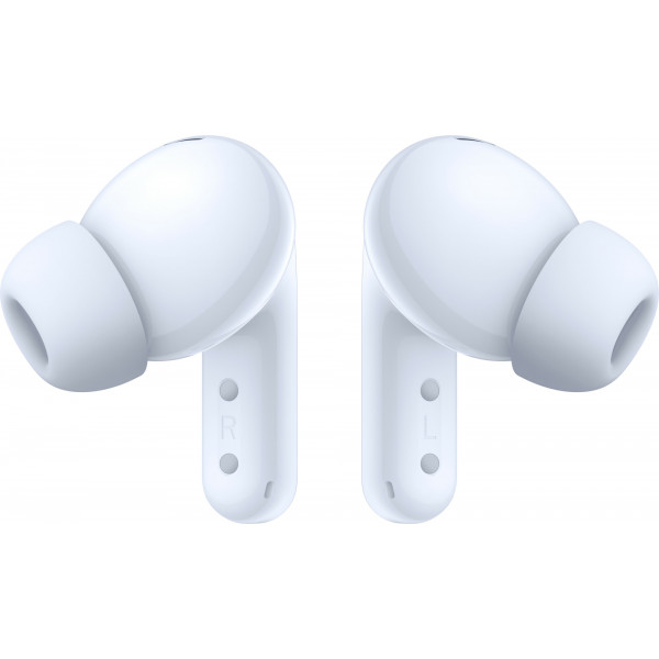  Бездротові навушники Redmi Buds 5 Sky Blue (BHR7631GL)