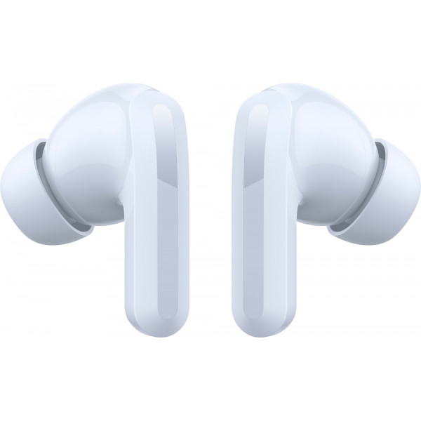  Бездротові навушники Redmi Buds 5 Sky Blue (BHR7631GL)