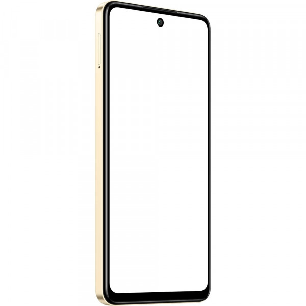  Infinix Smart 8 Plus X6526 4/128GB Shiny Gold