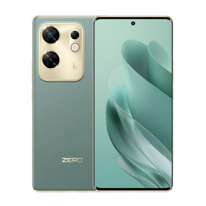  Infinix Zero 30 X6731B 8/256GB Misty Green