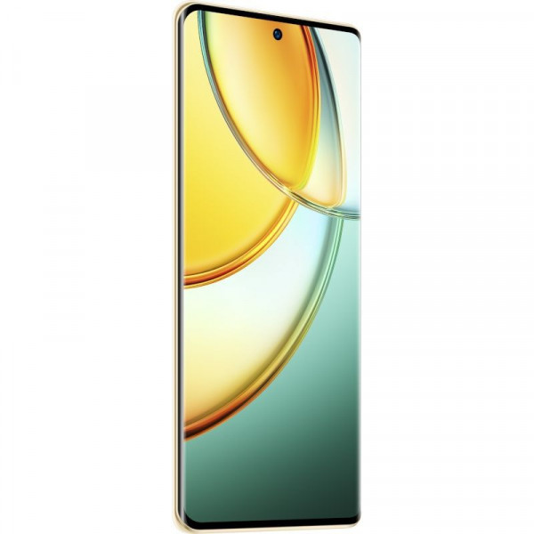  Infinix Zero 30 X6731B 8/256GB Pearly White