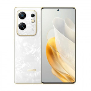  Infinix Zero 30 X6731B 8/256GB Pearly White