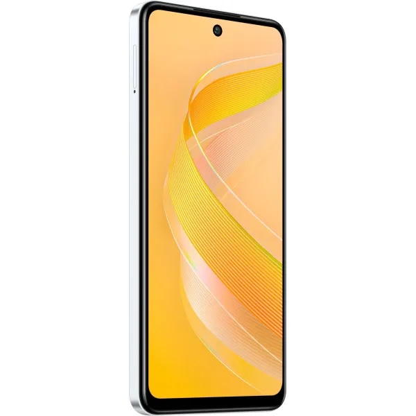  Infinix Smart 8 X6525 4/64GB Galaxy White