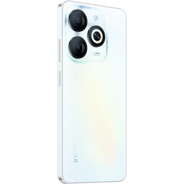  Infinix Smart 8 X6525 4/64GB Galaxy White