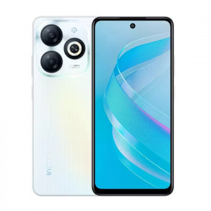  Infinix Smart 8 X6525 4/64GB Galaxy White