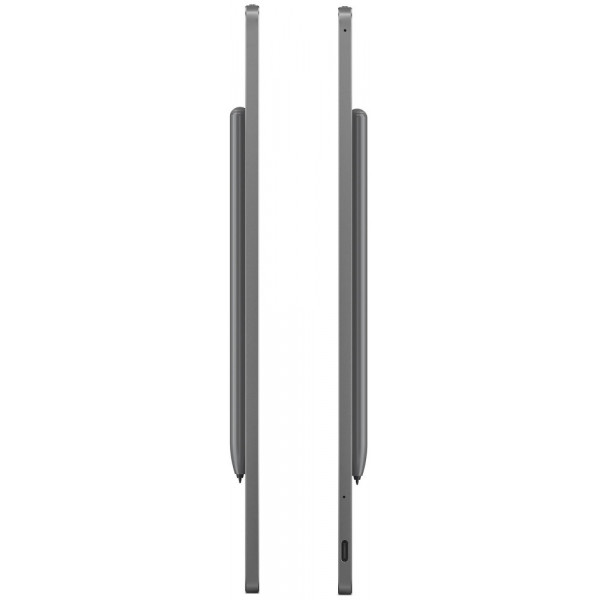  Електронна книга Технічні характеристики Lenovo Smart Paper SP101FU (ZAC00014UA)