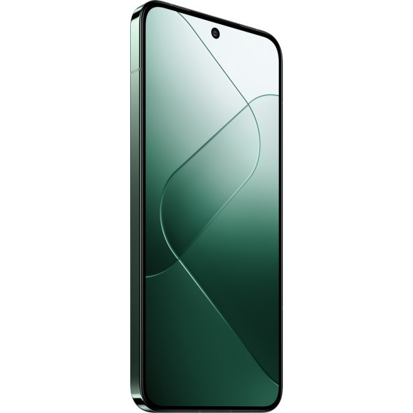  Xiaomi 14 12/512GB Jade Green UA