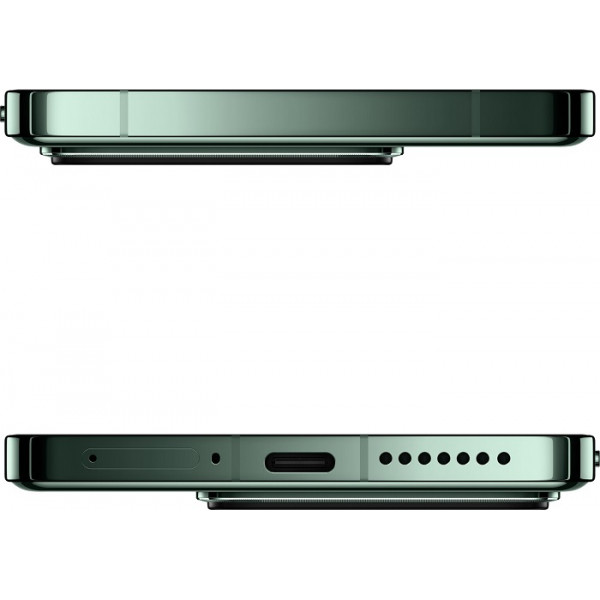  Xiaomi 14 12/512GB Jade Green UA
