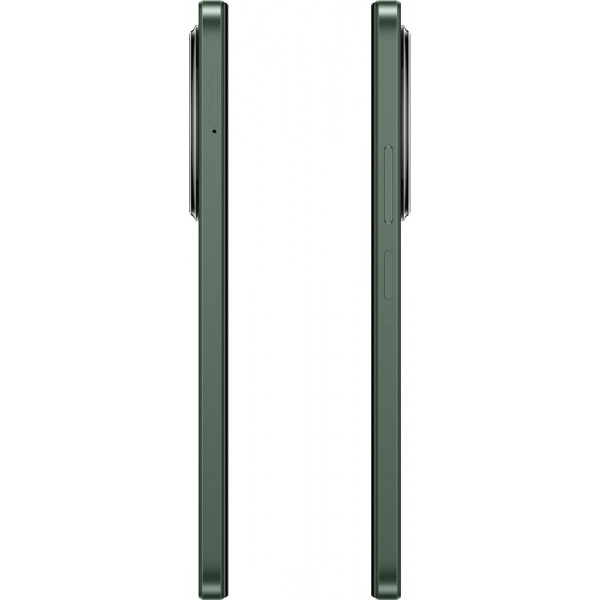  Xiaomi Redmi A3 3/64GB Forest Green