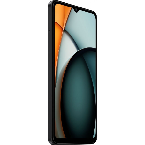  Xiaomi Redmi A3 3/64GB Midnight Black