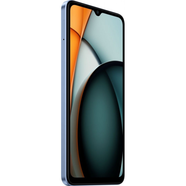  Xiaomi Redmi A3 3/64GB Star Blue UA