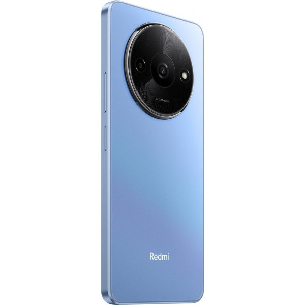  Xiaomi Redmi A3 3/64GB Star Blue UA